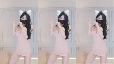 2024-03-28_04-49-53 - o111na - BJ 원하나❤️