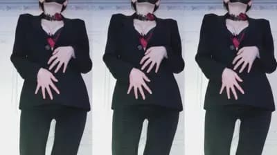 2024-03-29_00-12-20 - muse62 - BJ Muse♪❤️뮤즈