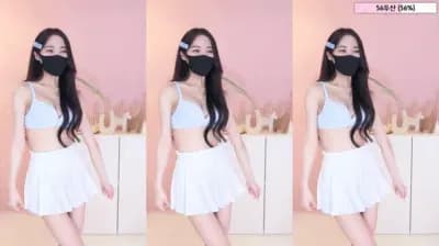2024-03-29_05-00-29 - bongbong486 - BJ 소유ღ