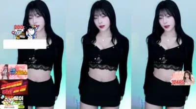 2024-03-29_05-05-59 - haruzzxng - BJ 하루짱__