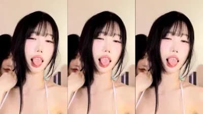 2024-03-30_02-21-29 - rmrm1313--seg1 - BJ 박라희