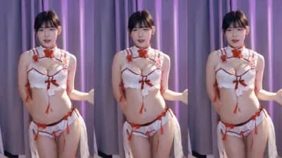 2024-03-30_04-03-39 - golaniyule0 - BJ 고라니율