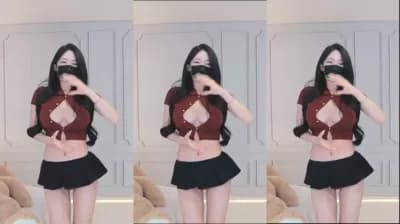 2024-03-30_04-05-43 - o111na - BJ 원하나❤️