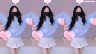 2024-03-30_05-47-53 - moem9e9 - BJ ♔레나