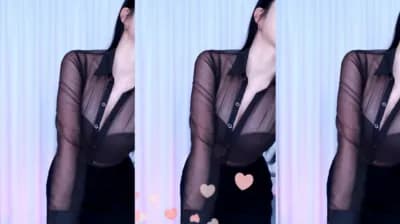 2024-03-30_06-40-47 - wannabe33 - BJ ♡세경♡