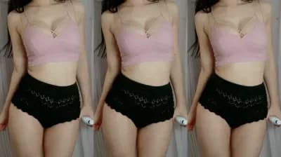 2024-03-30_10-09-21 - seosils2 - BJ 서실♡