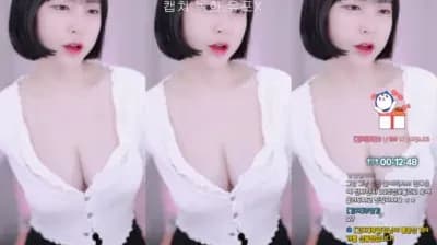 2024-03-30_20-13-18 - y970308 - BJ 루루♥