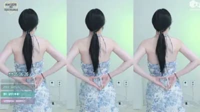 2024-03-31_02-40-38 - wjl9908 - BJ 우정X4