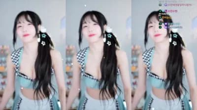 2024-03-31_03-27-37 - sooflower - BJ 수련수련