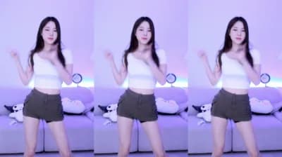 2024-03-31_05-29-23 - jkmjkm1236 - BJ 하이희야♡