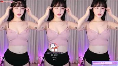 2024-03-31_06-59-29 - mm3mmm - BJ 츄정♡