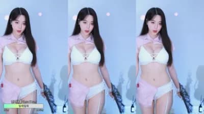 2024-04-01_00-51-32 - zzey33 - BJ ♥연화