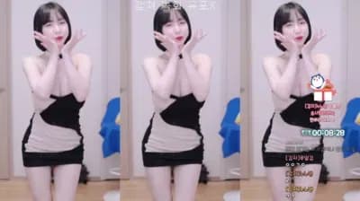 2024-04-01_04-08-52 - y970308 - BJ 루루♥