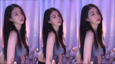 2024-04-01_05-03-14 - bks1004 - BJ 바카스