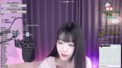 2024-04-01_05-34-33 - yin2618 - BJ 라봉˚ㅇ˚