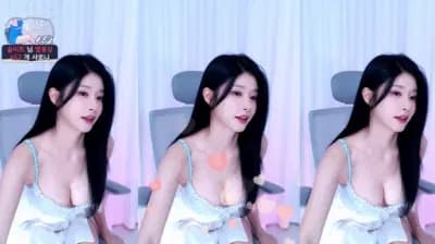 2024-04-01_05-36-39 - wannabe33 - BJ ♡세경♡