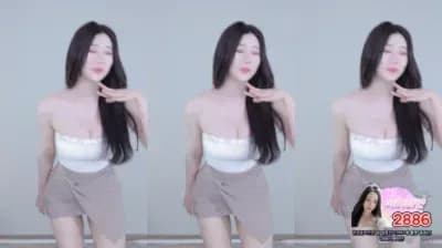 2024-04-02_00-39-13 - sikk777 - BJ 백하얀