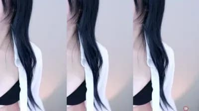 2024-04-02_02-10-47 - haruzzxng - BJ 하루짱__