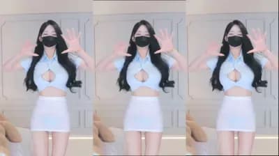 2024-04-02_04-03-38 - o111na - BJ 원하나❤️