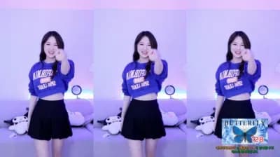 2024-04-02_05-41-18 - jkmjkm1236 - BJ 하이희야♡