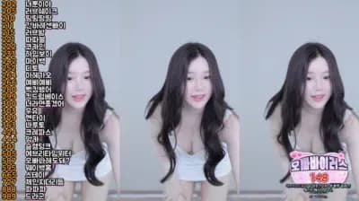 2024-04-02_22-20-33 - sikk777 - BJ 백하얀