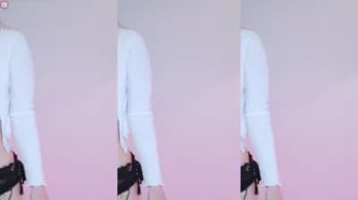 2024-04-02_23-07-47 - goinmul - BJ 소영
