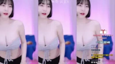 2024-04-03_03-17-15 - y970308 - BJ 루루♥