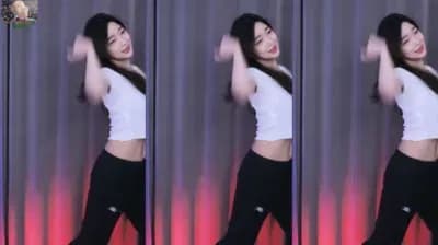 2024-04-03_03-37-40 - dleh0824 - BJ 타니。