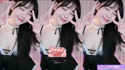 2024-04-03_06-05-18 - mm3mmm - BJ 츄정♡