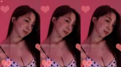 2024-04-03_06-31-57 - dlsgk1763 - BJ 유니나♥