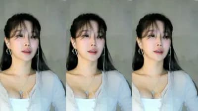 2024-04-03_23-07-50 - fall0715 - BJ 가을님♥