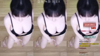 2024-04-04_03-04-11 - y970308 - BJ 루루♥