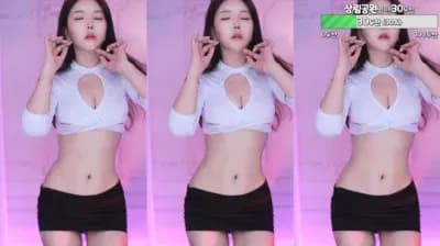 2024-04-04_05-32-05 - peachya - BJ 모카♥
