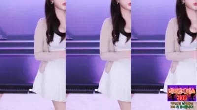 2024-04-04_06-22-15 - jeehyeoun - BJ [G]지삐♥