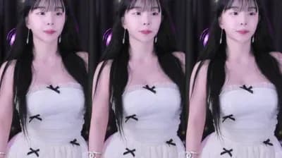 2024-04-04_06-31-57 - yeosi1004 - BJ 바비지니♥