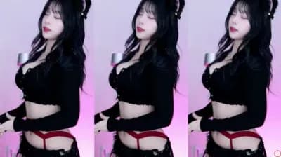 2024-04-04_09-53-25 - haruzzxng - BJ 하루짱__