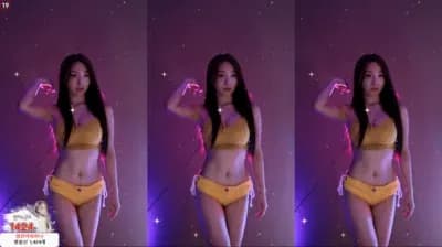 2024-04-05_06-07-36 - dlsgk1763 - BJ 유니나♥