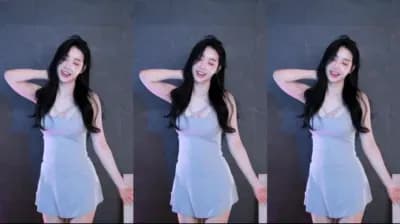 2024-04-05_06-59-07 - glglehddl - BJ 타미미♥