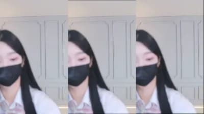 2024-04-06_05-33-06 - o111na - BJ 원하나❤️