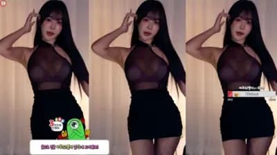 2024-04-06_05-51-36 - sol3712 - BJ 하루S2