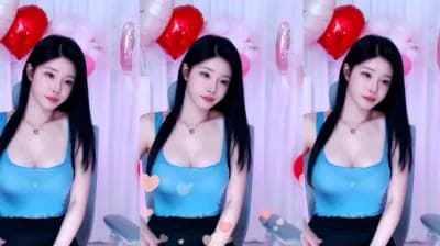2024-04-06_07-01-42 - wannabe33 - BJ ♡세경♡