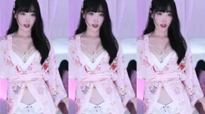 2024-04-07_07-39-11 - dpqls718 - BJ 고혜지♥
