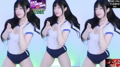 2024-04-07_19-13-38 - nheaneezo1 - BJ 혠니