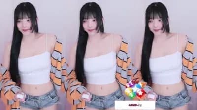 2024-04-08_00-29-39 - dbdms139 - BJ v유은v
