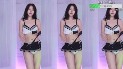 2024-04-08_05-11-19 - peachya - BJ 모카♥