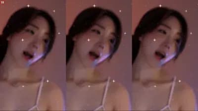 2024-04-08_06-31-34 - dlsgk1763 - BJ 유니나♥