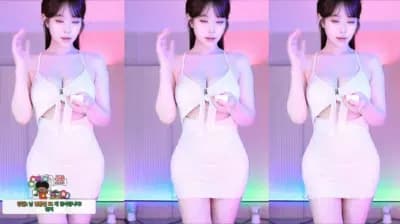 2024-04-08_21-37-18 - crazycatsss - BJ 재희。