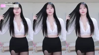 2024-04-09_03-12-35 - dpfl646- - BJ ♥예리♥