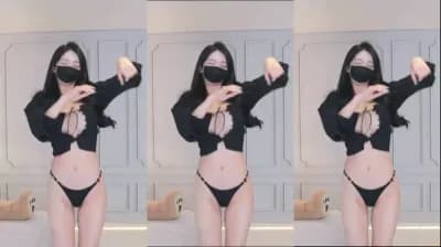 2024-04-09_04-10-38 - o111na - BJ 원하나❤️