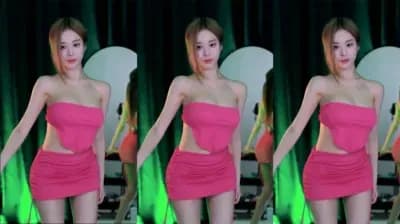 2024-04-09_04-35-23 - babyrimi - BJ 아잉지수:)